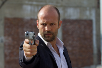 Imagen de Safe - 4
