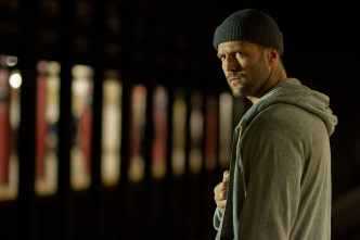 Imagen de Safe - 5