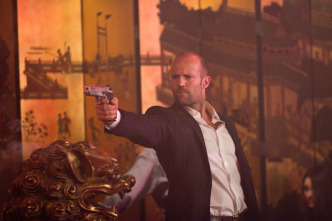 Imagen de Safe - 9