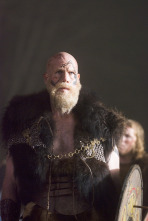 Outlander