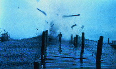 Imagen de Godzilla - 7