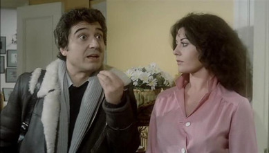 Imagen de El currante - 10