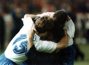 Imagen de Históricos de la Liga  - 4