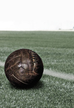 Imagen de Históricos de la Liga  - 5