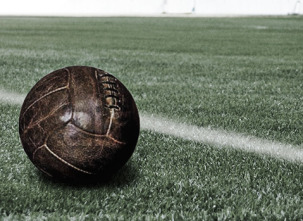 Imagen de Históricos de la Liga  - 7