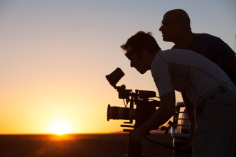 Imagen de Más grande que el T. Rex - 9