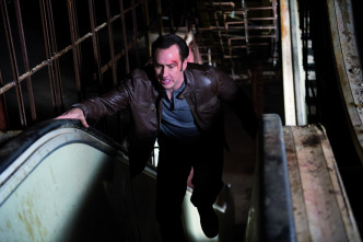 Imagen de Tokarev - 3