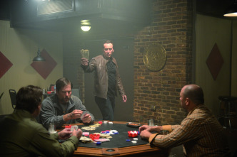 Imagen de Tokarev - 4