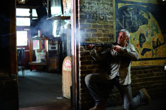 Imagen de Tokarev - 5