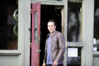 Imagen de Tokarev - 1