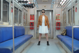 Imagen de Redada asesina 2 - 6