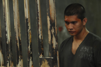 Imagen de Redada asesina 2 - 9