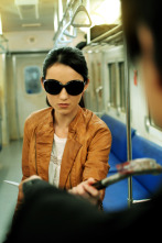 Imagen de Redada asesina 2 - 15