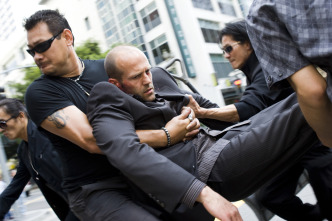 Imagen de Crank - Alto voltaje - 4