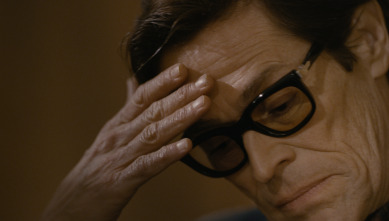 Pasolini