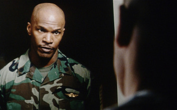 Jarhead, el infierno espera