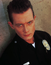Imagen de Terminator 2: El juicio final - 9