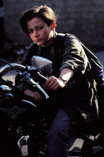 Imagen de Terminator 2: El juicio final - 7