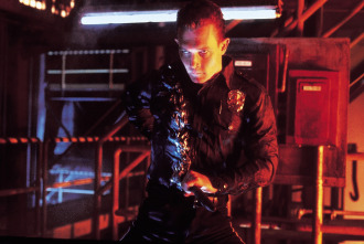 Imagen de Terminator 2: El juicio final - 8