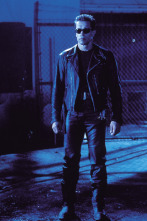 Imagen de Terminator 2: El juicio final - 10
