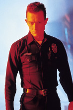 Imagen de Terminator 2: El juicio final - 11