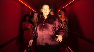 Imagen de Cuban Fury - 3