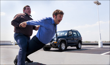 Imagen de Cuban Fury - 9