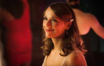 Imagen de Cuban Fury - 14