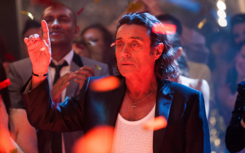 Imagen de Cuban Fury - 16