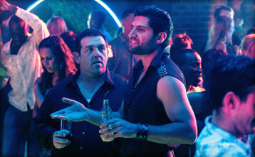 Imagen de Cuban Fury - 11