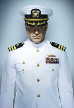 Imagen de The Last Ship (T2) - 5
