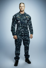 Imagen de The Last Ship (T2) - 6