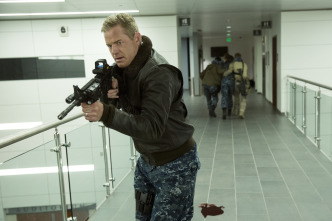 Imagen de The Last Ship (T2) - 7