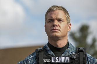 Imagen de The Last Ship (T2) - 9