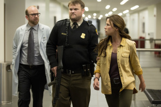 Imagen de The Last Ship (T2) - 12