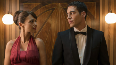 Imagen de Velvet (T1) - 4