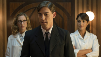 Imagen de Velvet (T1) - 5