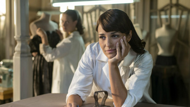 Imagen de Velvet (T1) - 3