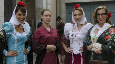 Imagen de Velvet (T2) - 7