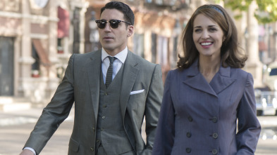 Imagen de Velvet (T2) - 3