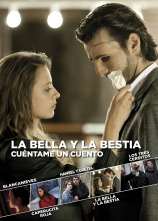 Imagen de Cuéntame un cuento (T1): Ep.5 La bella y la bestia - 6