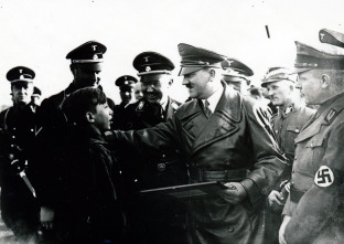 Imagen de El último año de Hitler  - 4