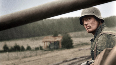 Imagen de El último año de Hitler  - 10