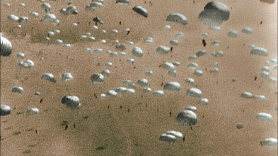 Imagen de El último año de Hitler  - 11