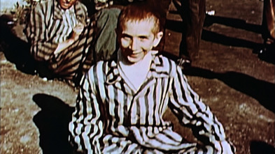 Imagen de El último año de Hitler  - 13