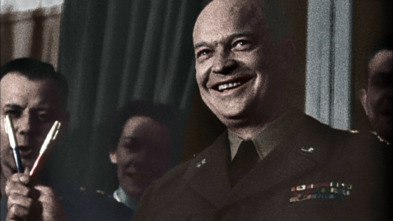 Imagen de El último año de Hitler  - 14