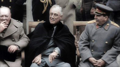 Imagen de El último año de Hitler  - 15