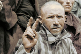 Rendición 