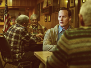 Fargo (T2)