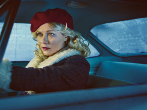 Fargo (T2)